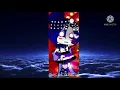 My edit ballora with her eyes opened read description