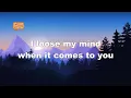Download Lagu Ariana Grande, Social House - boyfriend (Lyrics)