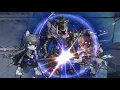 Download Lagu [Arknights] Last Knight is so Stroooong