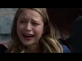 Kara & Mon-El What hurts the most [Tradução/Legendado]