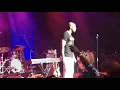Download Lagu Wyclef Jean - Two Wrongs (Live)
