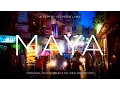 Download Lagu MAYA - 04 Sleeping Under the Stars - Ben Winwood