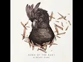 My Repair - Sons Of The East