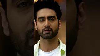 أمنية وإن تحققت الحلقة 672 أمنية وإن تحققت ابهيرا مايرا أرمان اكسبلور Fyp  أمنية وإن تحققت الحلقة 672 أمنية وإن تحققت ابهيرا مايرا أرمان اكسبلور Fyp