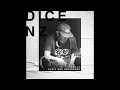 Bon Entendeur Radio invite : DiCE_NZ (Exclusive Mix #28)