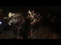 Download Lagu Crazy Grizzly- Pendeta Gila (Live at Mix \u0026 Mosh, Garage Studio)