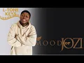 Download Lagu Amapiano | 8 March 2025 | L-Tone Keys (Carwash Mix)