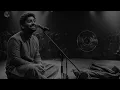 Hum Tere Pyaar Mein I Arijit Singh I AI Cover I Classic Song I Lyrical Video
