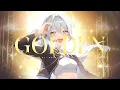 Download Lagu 【랑코】Golden - HUNTR/X(Huntrix)┃COVER
