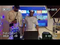 Amapiano Mix 2025 - Snowzee (Sonic Soirée Sessions Episode 1)