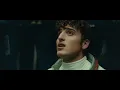 Benson Boone - Little Runaway (Official Music Video)