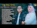 Download Lagu Lagu Minang Terbaru 2025 TOP VIRAL - Pop Minang Hits Enak Didengar