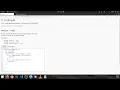 String 2 catDog Javascript solution