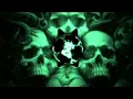 ACELERADA (ULTRA SLOWED) 