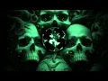 Download Lagu ACELERADA (ULTRA SLOWED) 