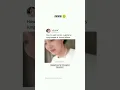 Download Lagu I'm addicted to Hobi Sound Effects 😭