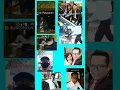 Download Lagu #Nyonmahami.                                                GR Jadul (Jazz Batak)