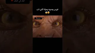 فيرس يصيبه يحوله اللي ذئب أفلام الصيف افلام اشتراك Film فيديوهات 