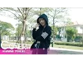 Download Lagu Manolo - Trip Lee ft. Lecrae cover by Jannine Weigel
