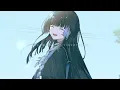 私が明日死ぬなら / 深影【Cover】