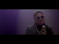 Si Se Da - Farruko & Myke Towers