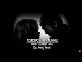 Download Lagu Rossa - Tercipta Untukku [Feat. Pasha Ungu] (Official Music Video)
