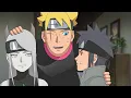 Download Lagu SORUTO UZUMAKI - Story of son of Boruto Uzumaki and his life - PART 1