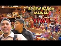 Download Lagu Review Harga Mainan Di YIWU, Surga Mainan Di China 🇨🇳Siap Ekspor Ke Indonesia ?