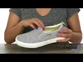 Taos Footwear Rubber Soul SKU 8998552