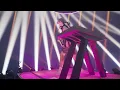 GRiZ Presents: Rainbow Brain The Movie