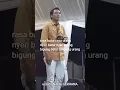Download Lagu rasa batur rasa urang nyeri batur nyeri urang #nanagerhanaterbaru #ceramahlucu