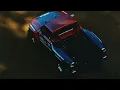 KYOSHO 2RSA Series Outlaw Renegade