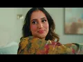 MC SQUARE - Gurjari (Official Video) | Def Jam India