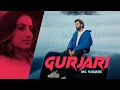 Download Lagu MC SQUARE - Gurjari (Official Video) | Def Jam India