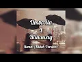 Download Lagu Umbrella x Runaway - Rihanna x Rema (REMIX) (Tiktok Version)