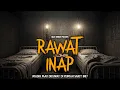 Download Lagu APA YANG TERJADI SAMA ORANG YANG DIRAWAT DI RUMAH SAKIT INI? - SAREUPNA ft. Falie Wah | HH #150
