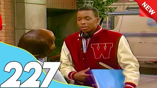 227 2025 They re Playing Our Song The Must-Watch Sitcom of the Year