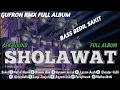 Download Lagu DJ SHOLAWAT FULL ALBUM VIRAL - GUFF RMX