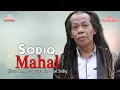 Download Lagu Sodiq - Mahal (Official Video)
