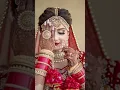 Download Lagu Teri Meri Jodi Ka Na Koi Tod Se 😌!! Punjabi song!! tranding video!! shorts video!!