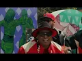 Merenglass - La Vaca ft Mala Fe