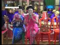 Download Lagu Tayub Terob,Langen Bekso || Bangun jiwo || Sido Muncul || Ny.Willis