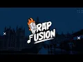 Future - Accepting My Flaws (Lyrics)