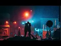 AANKH |Official Music Video | Sunidhi Chauhan, Rusha & Blizza | Feat. Sanya Malhotra [SLOWED@Reverb]