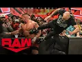Download Lagu Ricochet intercepts Bron Breakker’s attack to save Ilja Dragunov: Raw highlights, June 10, 2024