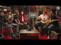 Download Lagu ‘Lullaby’ Official MV Commentary