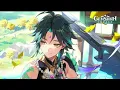 Download Lagu xiao edit - middle of the night