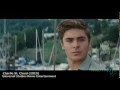 Zac Efron Biography Life and Career of the Actor and Singer