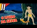 Download Lagu O LIVRO DA SELVA | Episódio 11 | Português | The Jungle Book