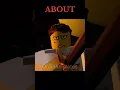 Download Lagu Roblox Forsaken I Can’t Fix You #roblox #forsaken  #robloxanimation #shorts #fyp